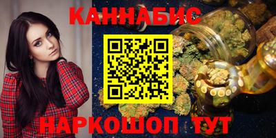 мдпв Тара